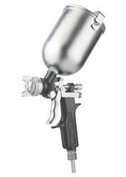 > </div>
<div class=